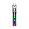 Fantasy Perfection Adjustable Voltage Aromatherapy Max Nebulizer Vape Rohs Magic Pen Vaporizer Honey Vapor E Pen Kit