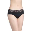 /product-detail/full-protection-4-layers-period-panties-wholesale-menstrual-panties-washable-incontinence-underwear-for-women-62199705843.html