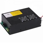 Yongli Super value power source 100w for co2 laser tubes