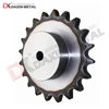 /product-detail/c2082-double-pitch-chain-sprocket-60712304585.html