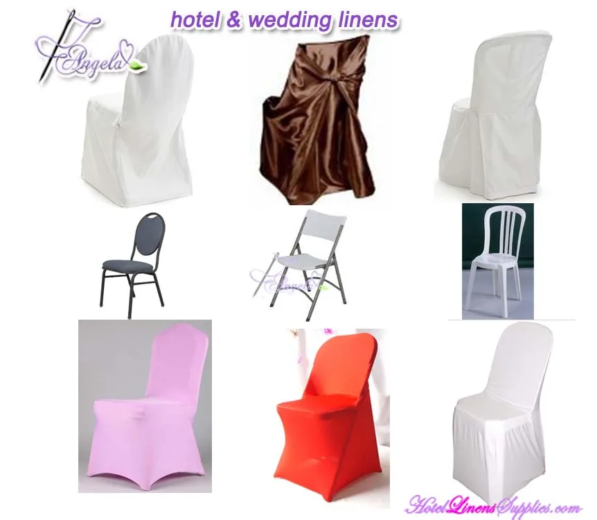 wedding chair covers Pic01.jpg