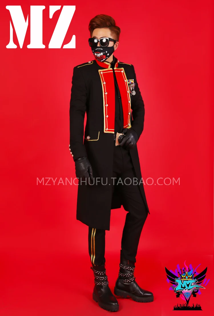 TB2k8fraeJ8puFjy1XbXXagqVXa_!!740525068