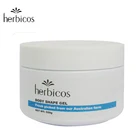 best sexy women slimming body shape firming cream gel