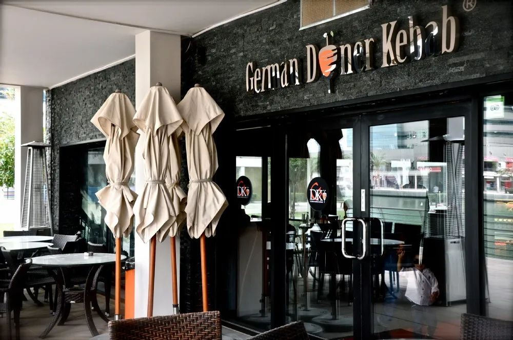 doner kebab.jpg