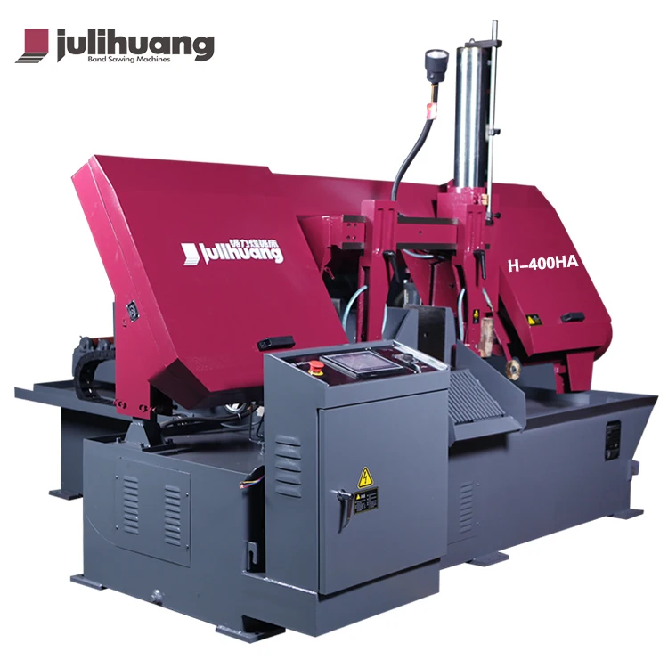 BAND SAW H-400HA1.jpg