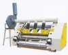 /product-detail/a-b-c-e-flute-5ply-corrugated-paperboard-production-line-manufacture-60819464635.html