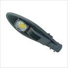 Hot Selling Cobrahead Street Lamp IP65 IK10 50W 80W 100W LED Street Light for Walkway