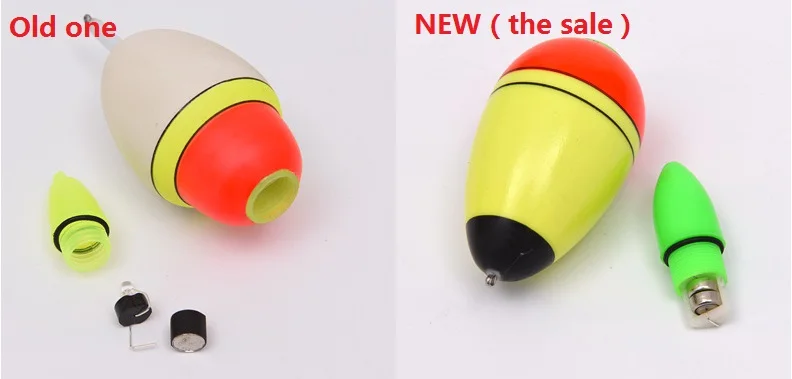 2289688127_2050739421