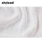 Dependable quality 1/70 nm 69 Viscose 31 polyester organic fancy yarn