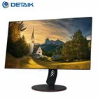 Gaming Stand All In One PC FHD Display 23.8 Inch intel i3 i5 i7 Optional Desktop Computer PC