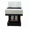 /product-detail/new-automatic-macaroon-cake-chocolate-3d-food-printer-50040789186.html
