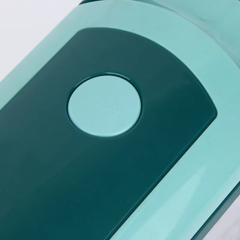 The kitchen chopping device 10 sets of broken dishes for multifunctional slicing and shredding device for household planing shre