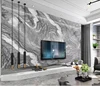 synthetic marble flooring stone wall art with cheap artificial marble