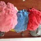 2016 hot selling rex rabbit fur skin with many colors