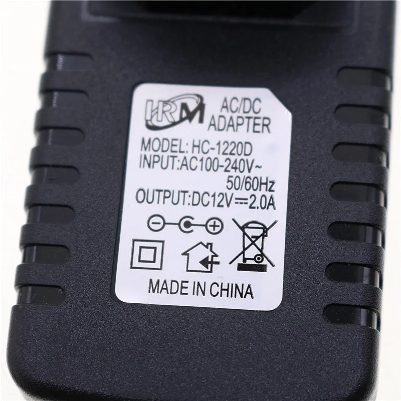 HTB1AfXGPXXXXXXEXpXXq6xXFXXXO