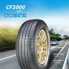 car tires price in alibaba,china cheap car tires14--16 inch ca tiress