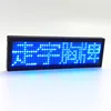 /product-detail/blue-led-name-badge-reusable-price-tag-rechargeable-led-business-card-screen-with-usb-programming-digital-sign-temperature-tag-60840620937.html