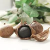 /product-detail/china-single-clove-black-garlic-made-of-natural-garlic-60465865174.html