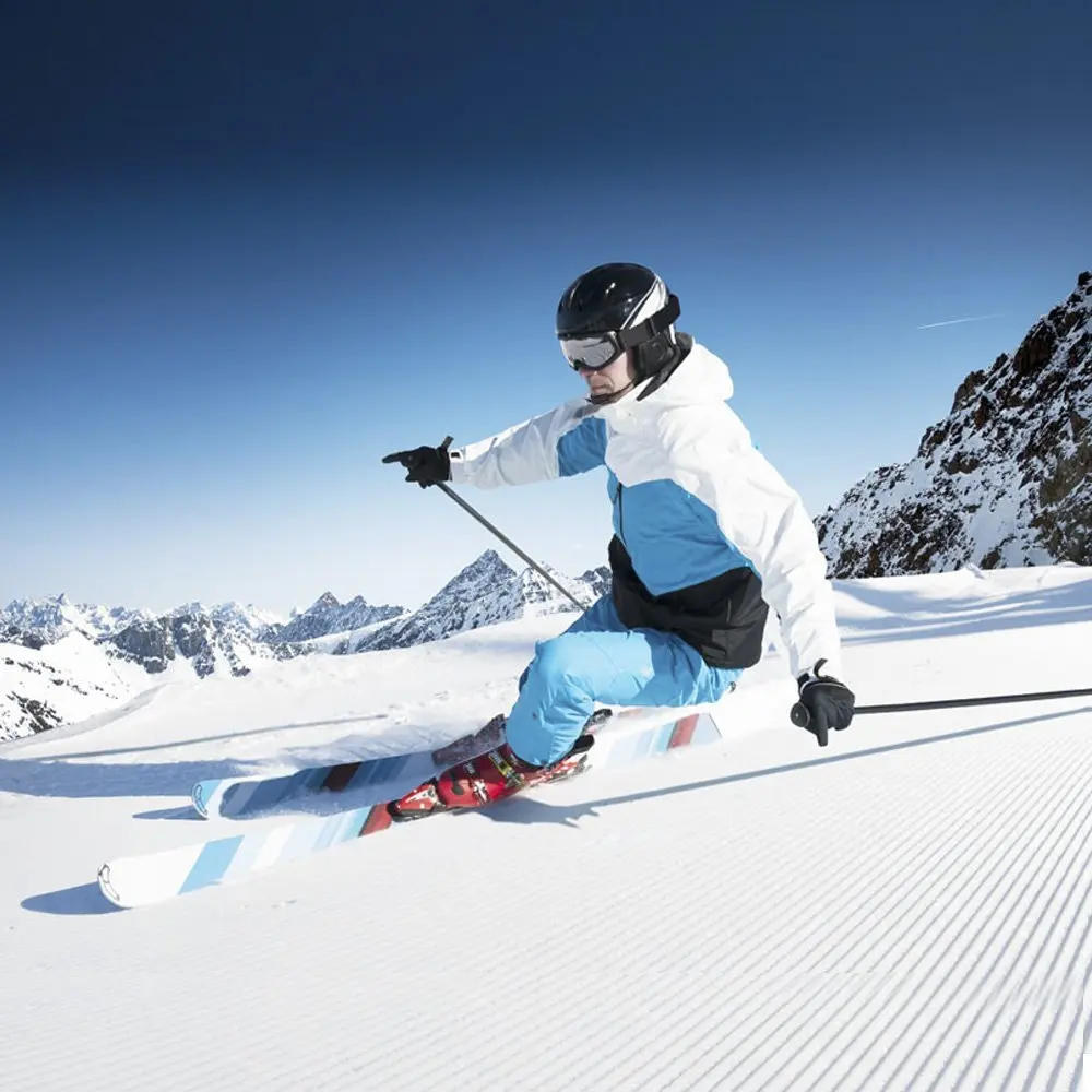 71SBfs1XnxL._SL1000_