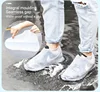 /product-detail/shoes-rain-cover-waterproof-shoe-protectors-waterproof-reusable-shoes-covers-overshoes-62209704710.html