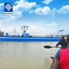 /product-detail/chinese-cheap-price-mini-sand-dredger-boat-dredge-machinery-gold-mining-dredger-sale-60563328826.html