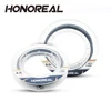 Strong OEM High Strength Braided Fishing Line