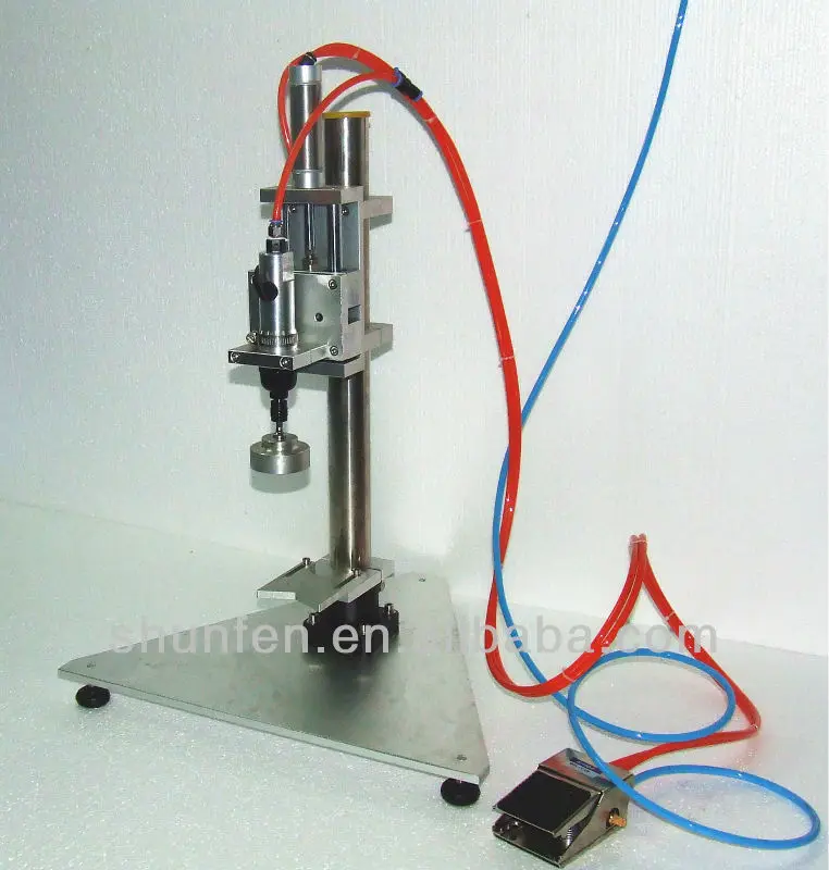 benchtop pneumatic capper.jpg