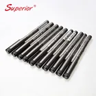 Superior water proof pigment ink fineliner drawing pen 20 size tips japanese nylon tip NEEDLE PEN