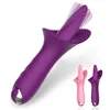 /product-detail/amazing-g-spot-vibrator-sex-toy-women-vaginal-clitoris-nipple-stimulator-tongue-vibrator-sex-toy-adult-product-60766058471.html