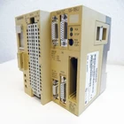 High Quality Siemens S5 135U/155U PLC6ES5726-5CB00 in stock