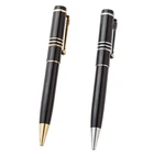 Product Twist Design Pen New Design Product Top Quality Printing Custom Logo Promotion Gift Twist Metal Ball Pen