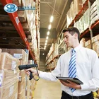 Cheap China consolidation cargo ship price to USA Tacoma Savannah Portland Houston