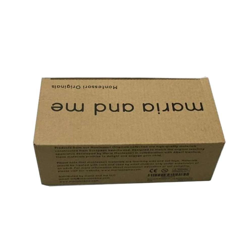 recyclable chipboard boxes tissue packaging cardboard box