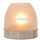 Decorative oil lamps for bar, restaurant, hotel and cafe---DEG lamp fuel cell