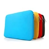 /product-detail/custom-size-neoprene-laptop-sleeve-case-60807968329.html