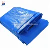 /product-detail/alibaba-china-blue-pe-plastic-tarp-60731530549.html