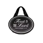 2018 new product OEM cheap custom logo wall hanging tin metal pin button badge