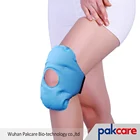 Best bio gel water heat pads cold compress for ankle pain