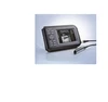 /product-detail/mslvu04z-cheapest-handheld-vet-ultrasound-vet-ultrasound-device-60342642929.html