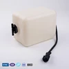 China supplier PC200-6/7/8 water expansion tank for excavator parts