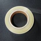Hot Sale Water Soluble PVA Film Biodegradable Plastic Film