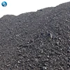 /product-detail/from-china-nature-source-med-temp-degc-coal-tar-pitch-60717437286.html