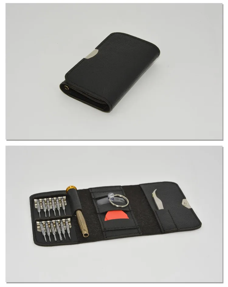 HTB10ev9QXXXXXc5XVXXq6xXFXXXa