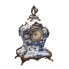 /product-detail/jdsc-luxury-home-decor-ceramic-with-bronze-clock-porcelain-with-bronze-bronze-clock-60824423244.html