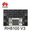 Cheap RH8100 V3 Power Supply Rack Dedicated Server