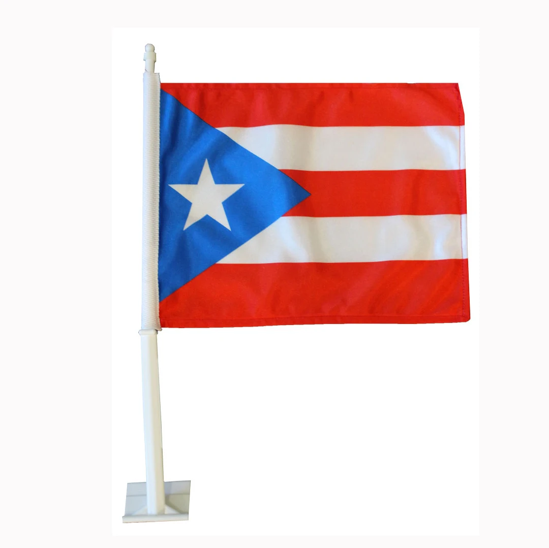 puerto_rico_car_flag.jpg