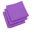 Customized Waffle kitchen towel tea towel