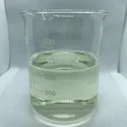 Hair care chemicals raw material cocamidopropyl betaine capb 30%