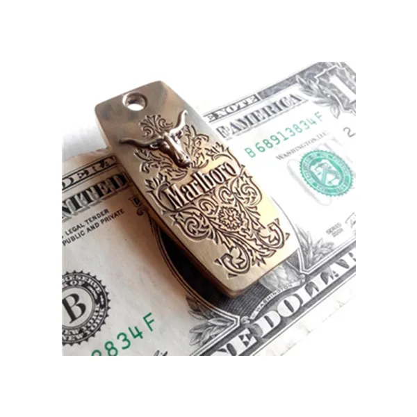 gifts & crafts  money  money for birthday gift  1,056 results