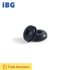 Rubber Grommet OEM Aging and Weather Resistance EPDM for Water Pipe